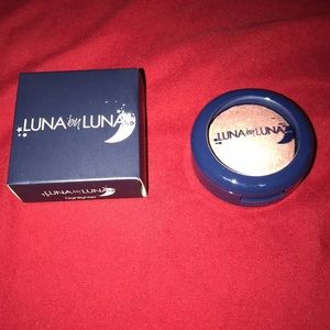 Luna by Luna highlighter